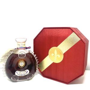 レミーマルタン　ルイ13世　